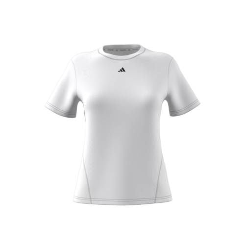 Moudda Adidas - T-shirt Designed for Training - Tunisie 3