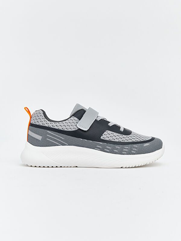 Moudda LC Waikiki - Chaussures de sport actif - tenue de sport - Tunisie 2