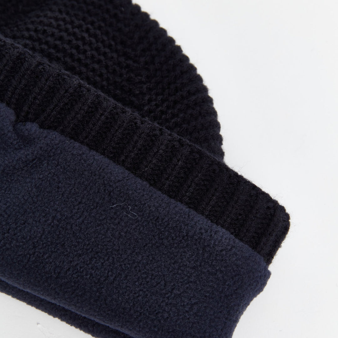 Moudda LC Waikiki - Bonnet accessoire en tricot pour Hommes - Tunisie 1