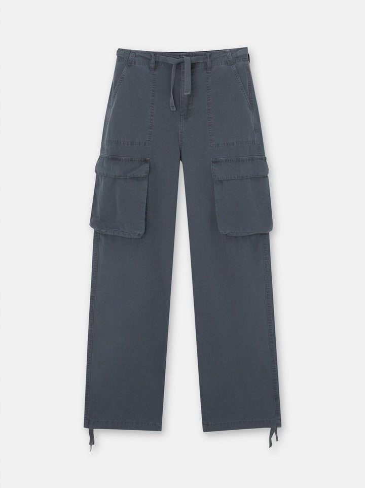Moudda PULL & BEAR - Trousers - Tunisie 3