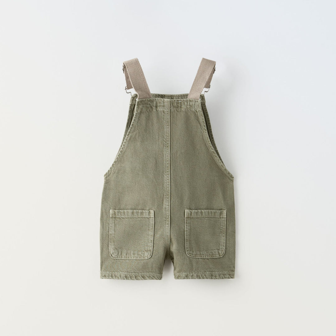 04441532505-e2.jpg?ts=1709718350036 - Tunisie