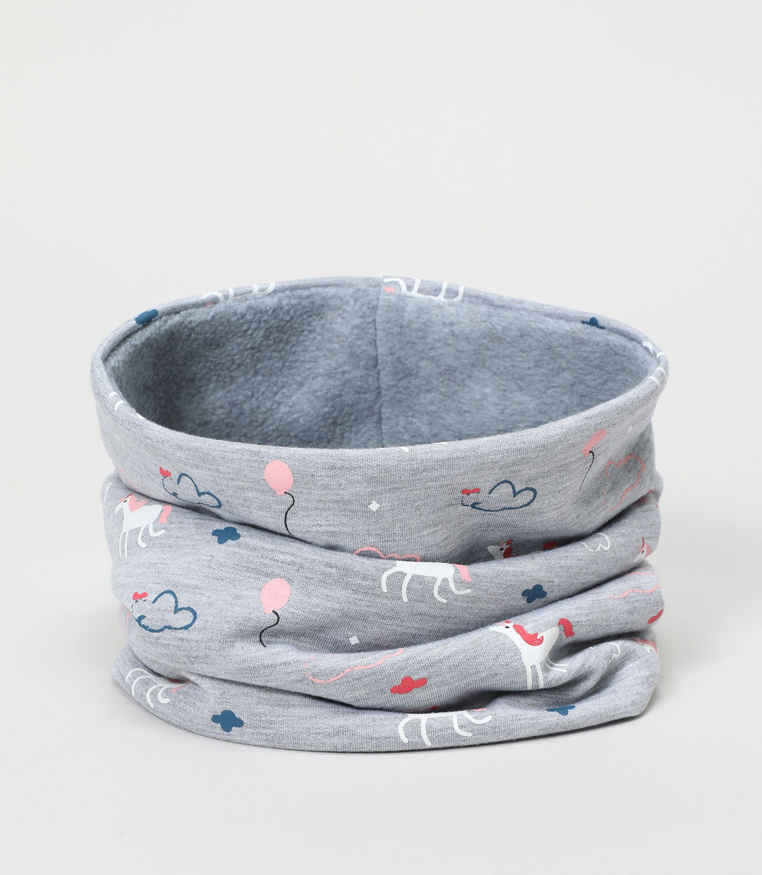 Moudda Lefties - Echarpe / foulard - Tunisie 1