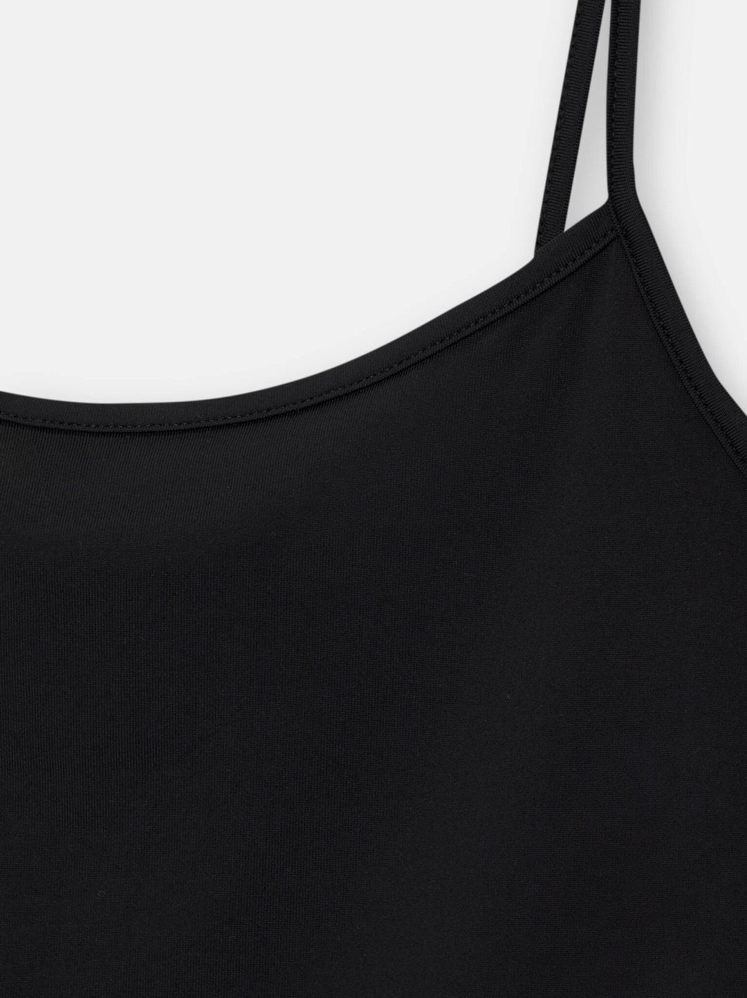 Moudda PULL & BEAR - T-SHIRT - Tunisie 4