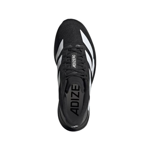 Moudda Adidas - Chaussure Adizero EVO SL - Tunisie 3