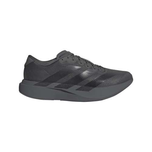 Moudda Adidas - Chaussure Adizero EVO SL - Tunisie 1
