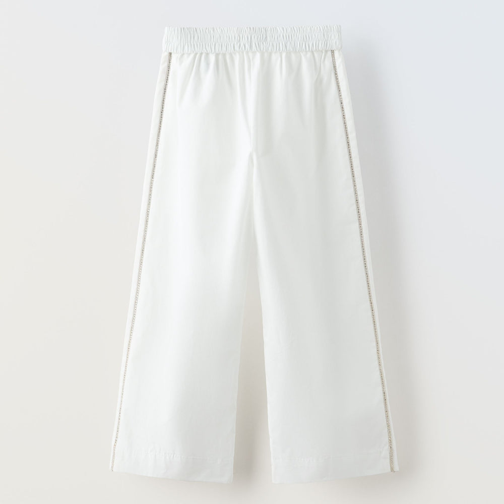 Moudda ZARA - Grl Other Trs - Tunisie 2