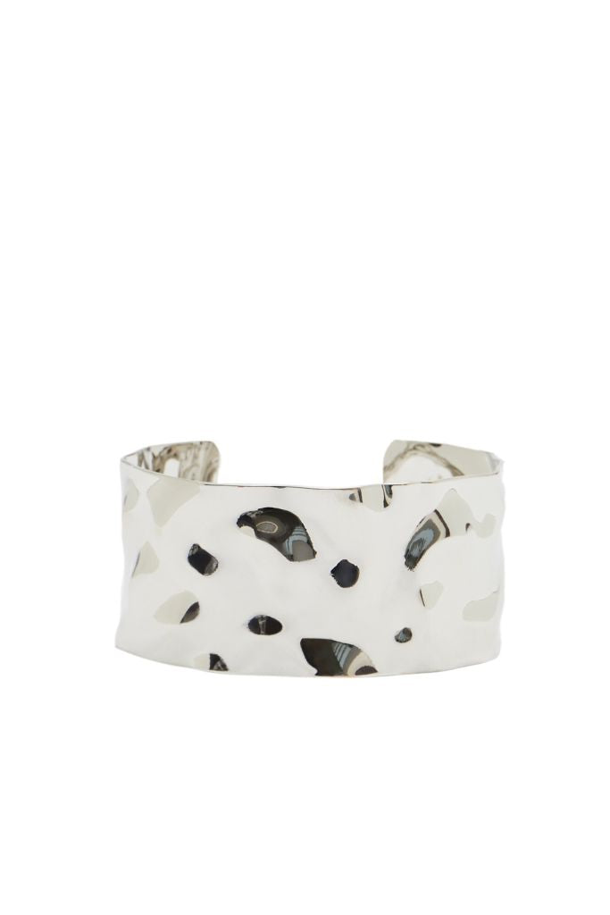 Moudda STRADIVARIUS - Accessoires - 1