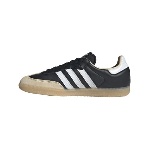 Moudda Adidas - Chaussures Samba OG - Tunisie 5