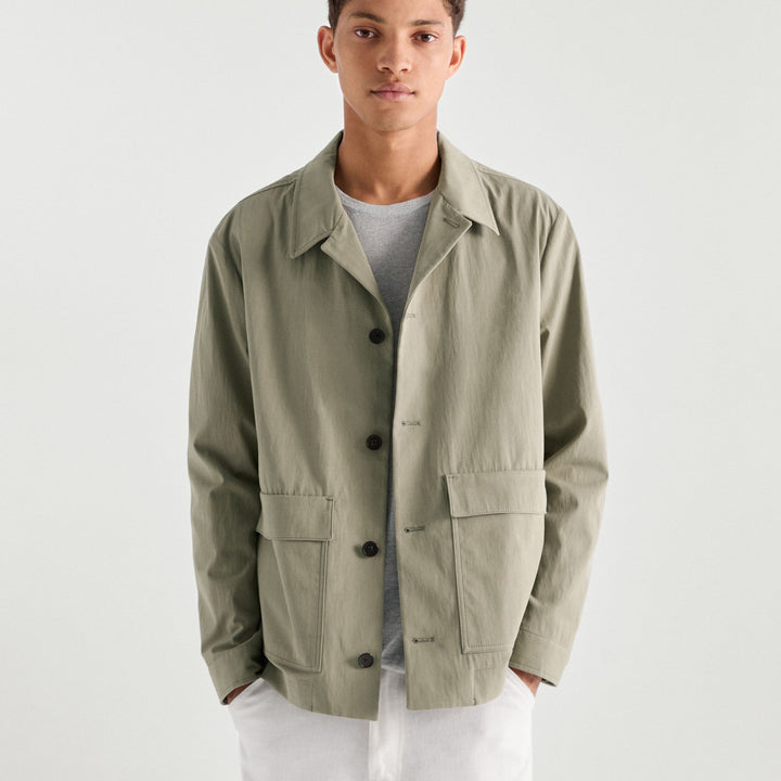 02041133508-o7.jpg?ts=1720680933738 - Tunisie