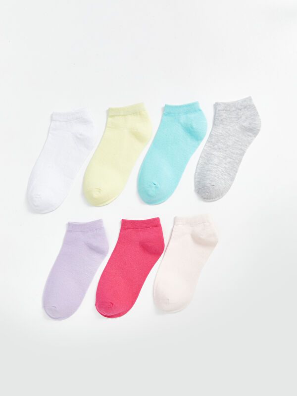 Moudda LC Waikiki - Chaussettes  de basket pour Filles - Tunisie 1