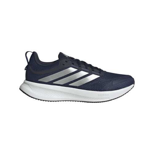Moudda Adidas - RUNBLAZE M - Tunisie 1