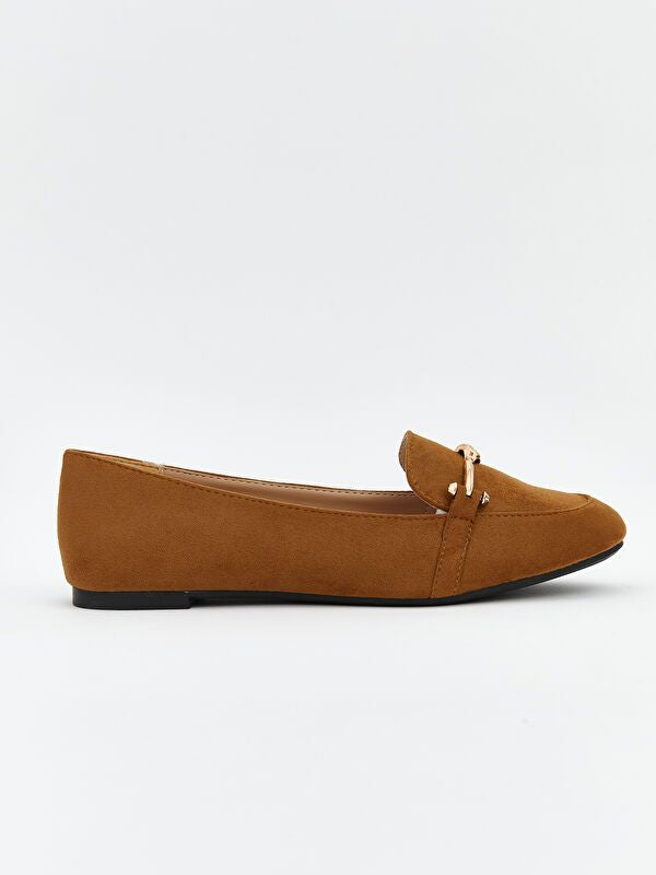 Moudda LC Waikiki - Chaussures classiques - Tunisie 2