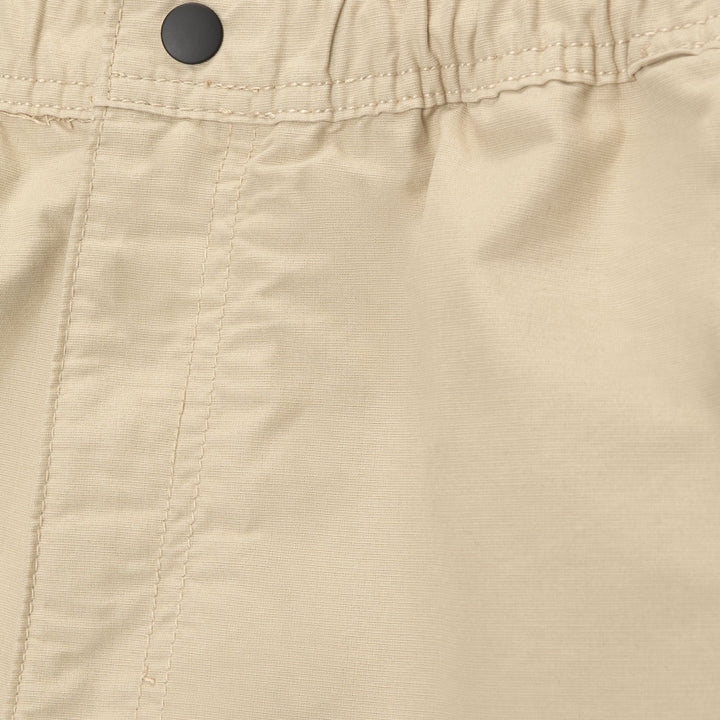 Moudda PULL & BEAR - Trousers - Tunisie 3
