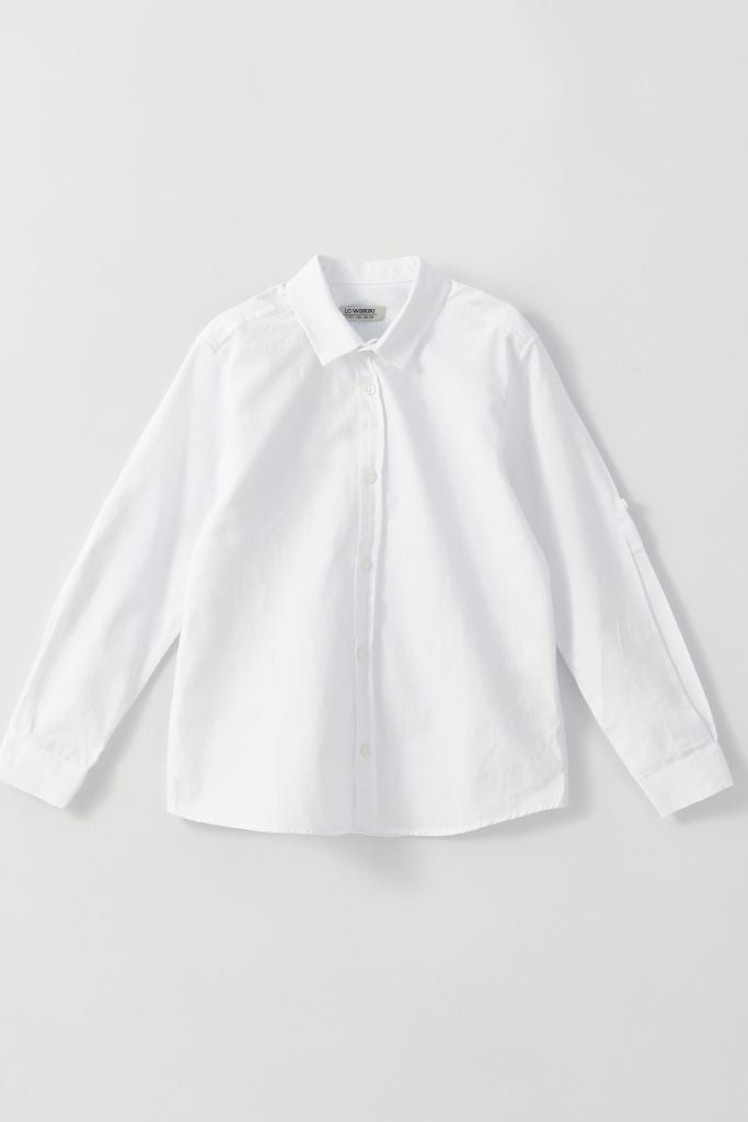 Moudda LC Waikiki - Chemise - 1