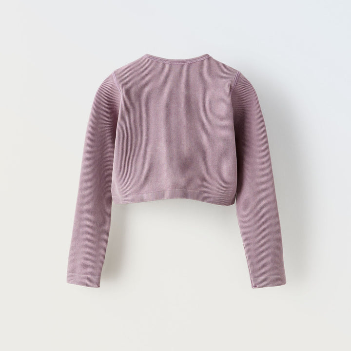 Moudda ZARA - Tunisie