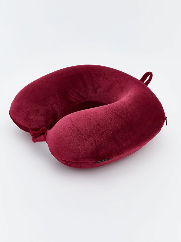 Moudda LC Waikiki - Accessoire de voyage - Tunisie 2