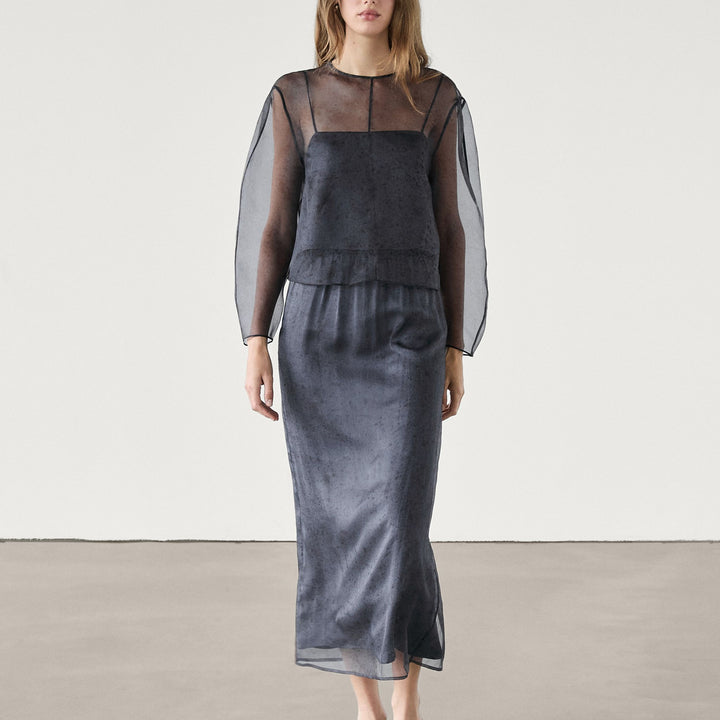 05223869407-o6.jpg?ts=1729675281178 - Tunisie