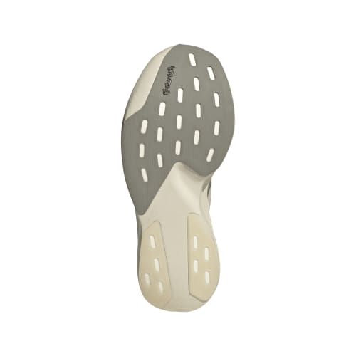 Moudda Adidas - Chaussure Adizero EVO SL - Tunisie 4