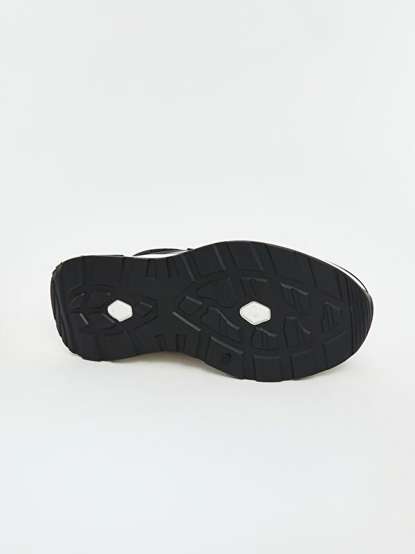 Moudda LC Waikiki - Chaussures casual Homme Noir - Tunisie 4