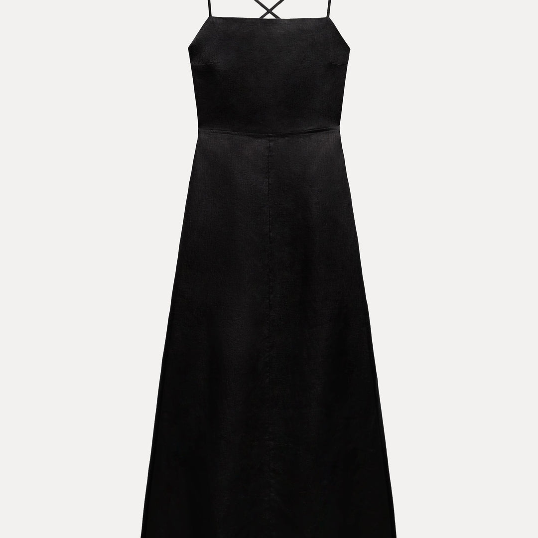 04786051800-e1.jpg?ts=1710507314889 - Tunisie