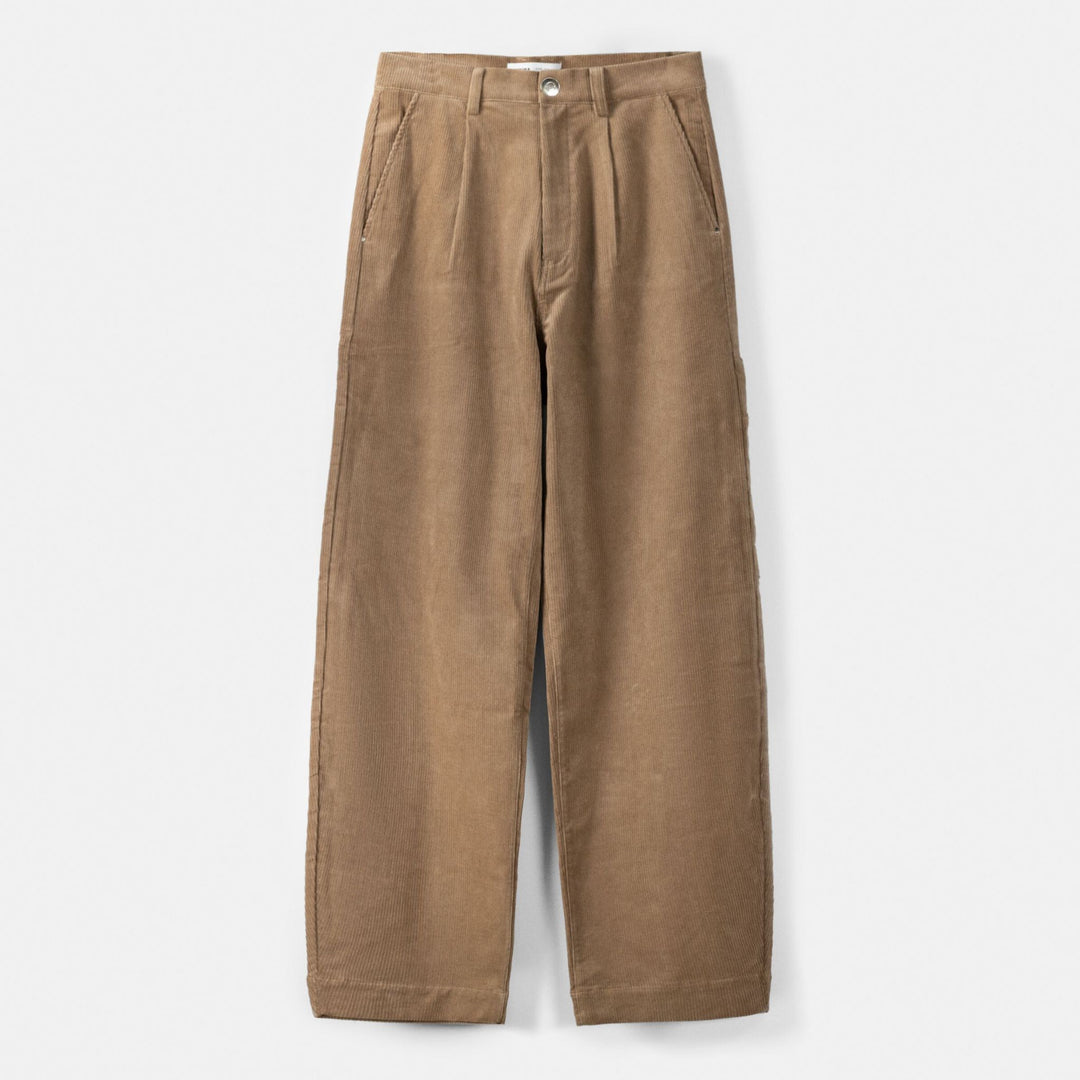 Moudda BERSHKA - Pantalon - Tunisie 1