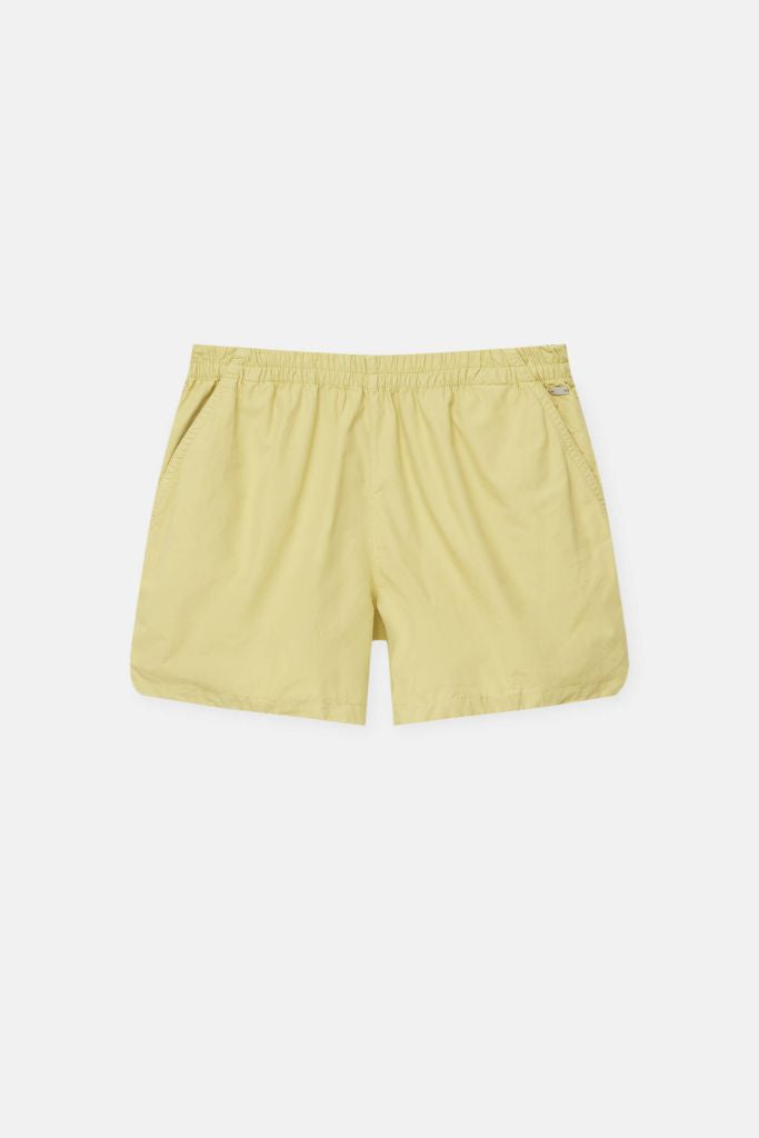 Moudda PULL & BEAR - Short / Bermuda - 2