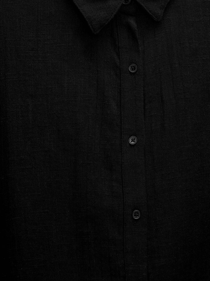 Moudda PULL & BEAR - Chemise Manches Courtes - Tunisie 3
