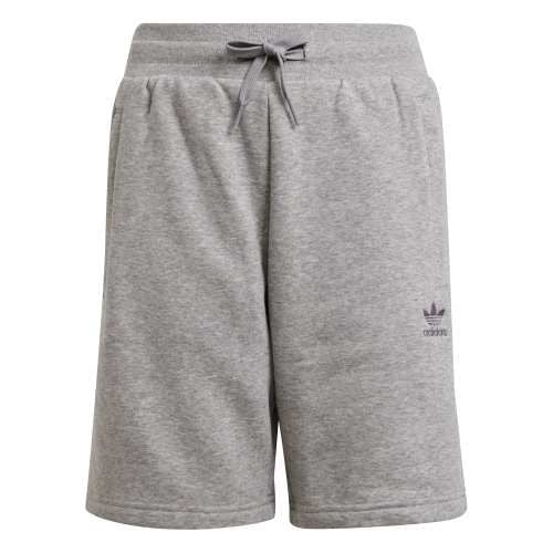 Moudda Adidas - Short - Tunisie 1