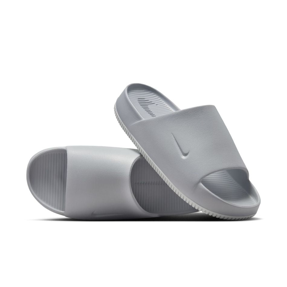 Moudda Nike - NIKE CALM SLIDE - Tunisie 1