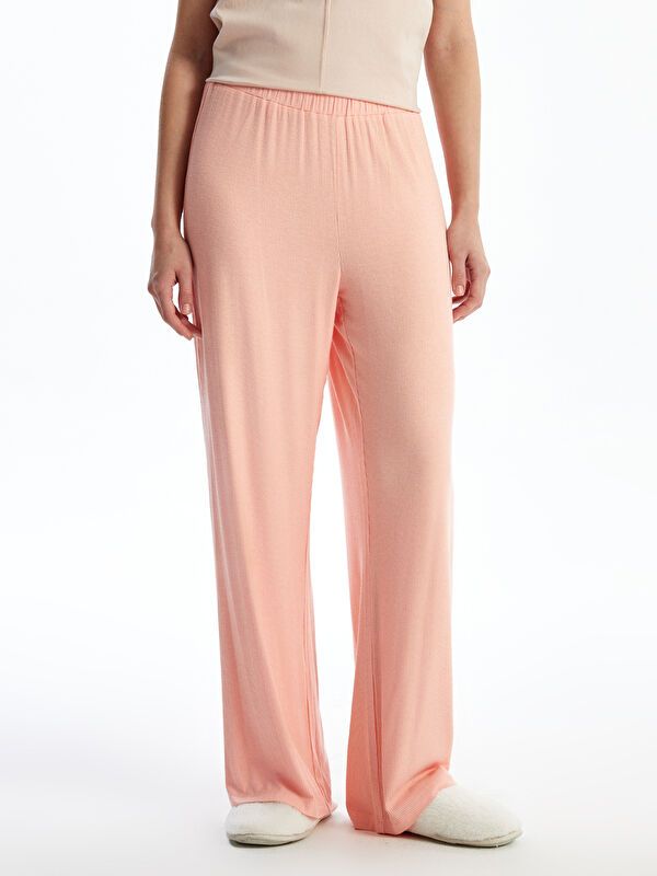 Moudda LC Waikiki - Bas de pyjama en jersey pour Femmes - Tunisie 2