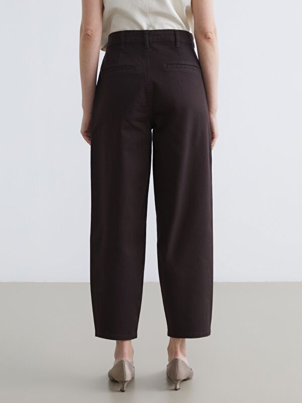 Moudda LC Waikiki - Pantalon en jean - Tunisie 4