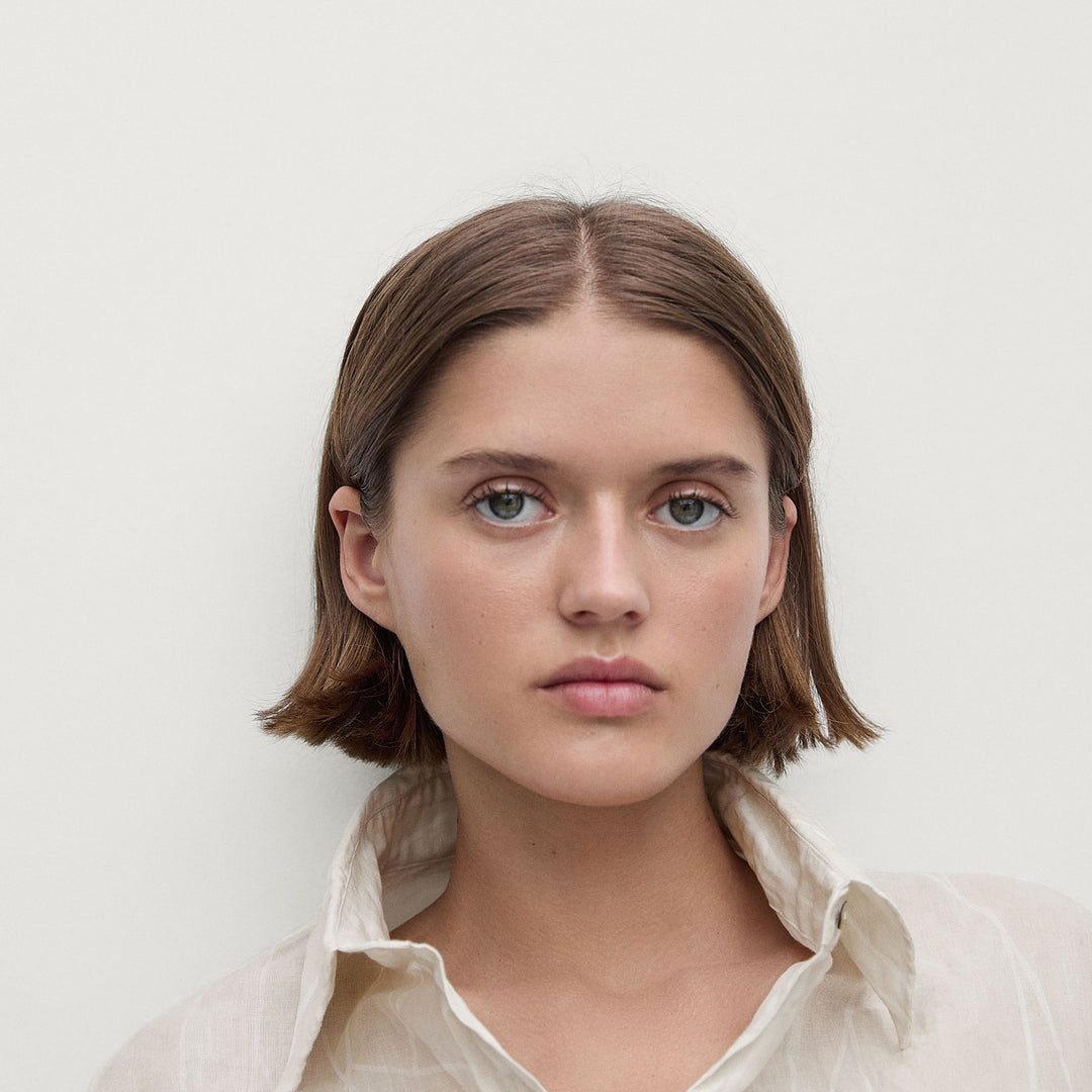 05166811712-o10.jpg?ts=1728992079187 - Tunisie