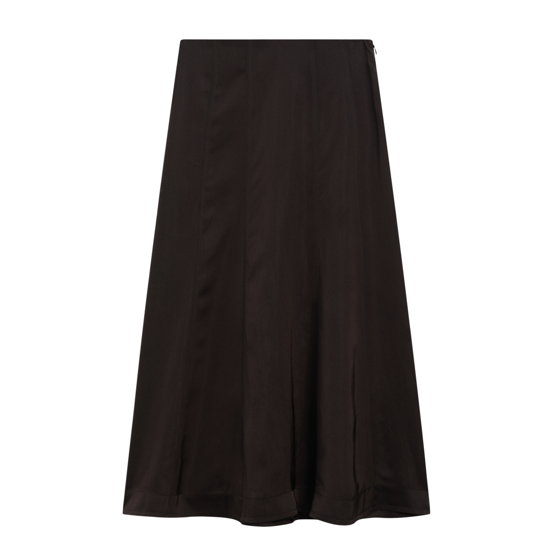 05268268717-c.png?ts=1718637993653 - Tunisie