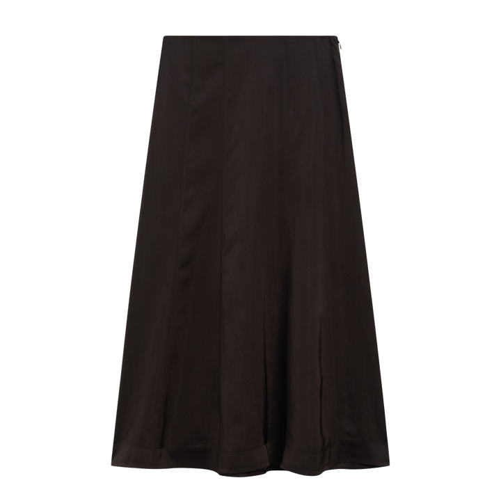 05268268717-c.png?ts=1718637993653 - Tunisie