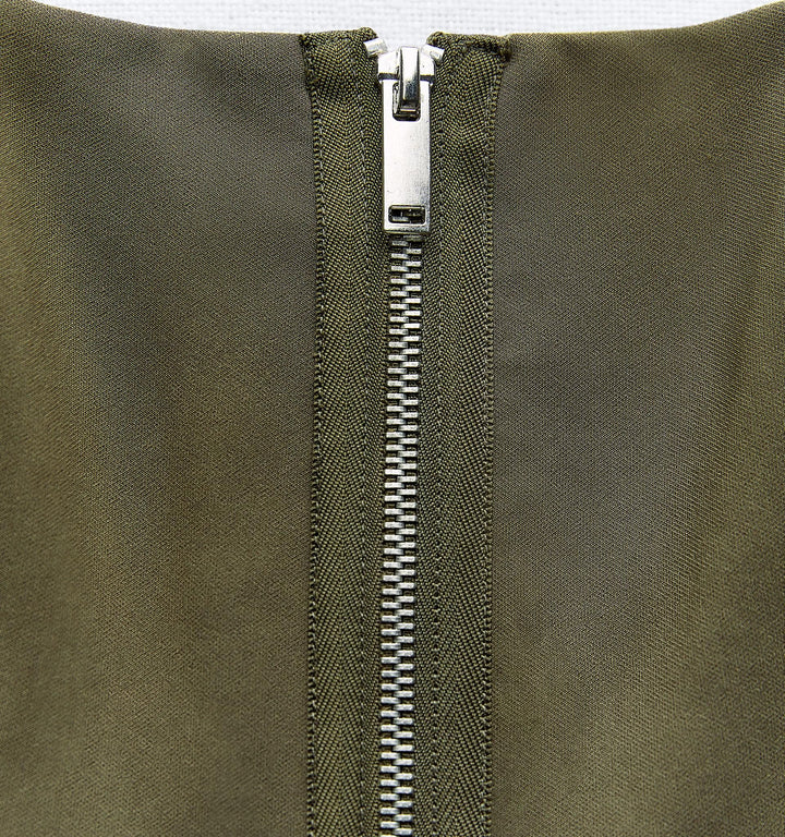 Moudda ZARA - Top - Tunisie 3