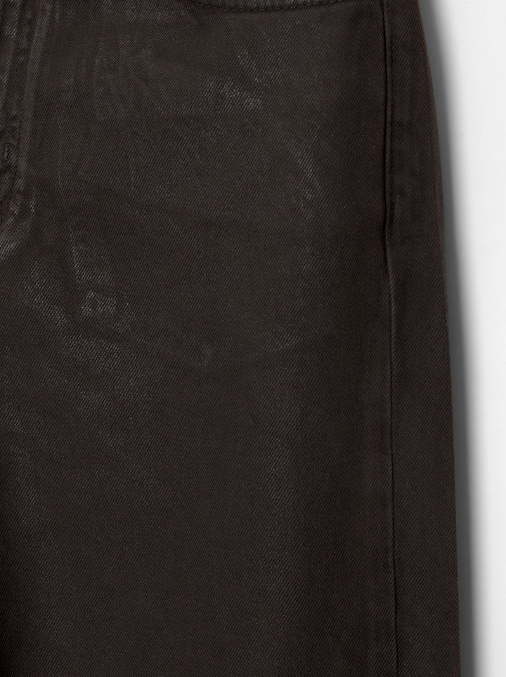 Moudda PULL & BEAR - Trousers - Tunisie 5