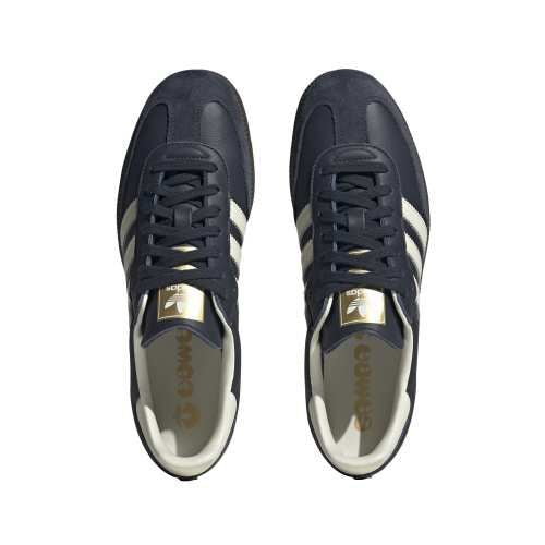 Moudda Adidas - Chaussure Samba OG - Tunisie 3