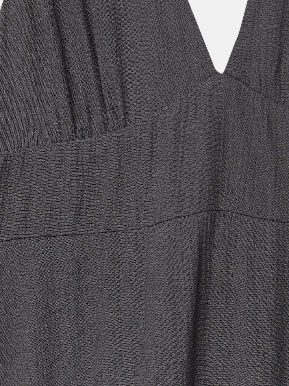 Moudda PULL & BEAR - Robe - Tunisie 2