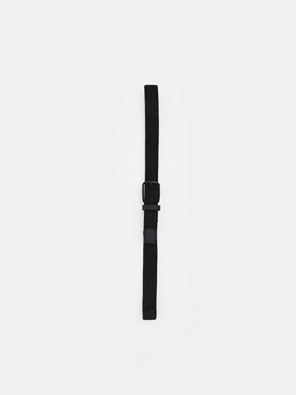 Moudda LC Waikiki - Ceinture pour Homme - Tunisie 4