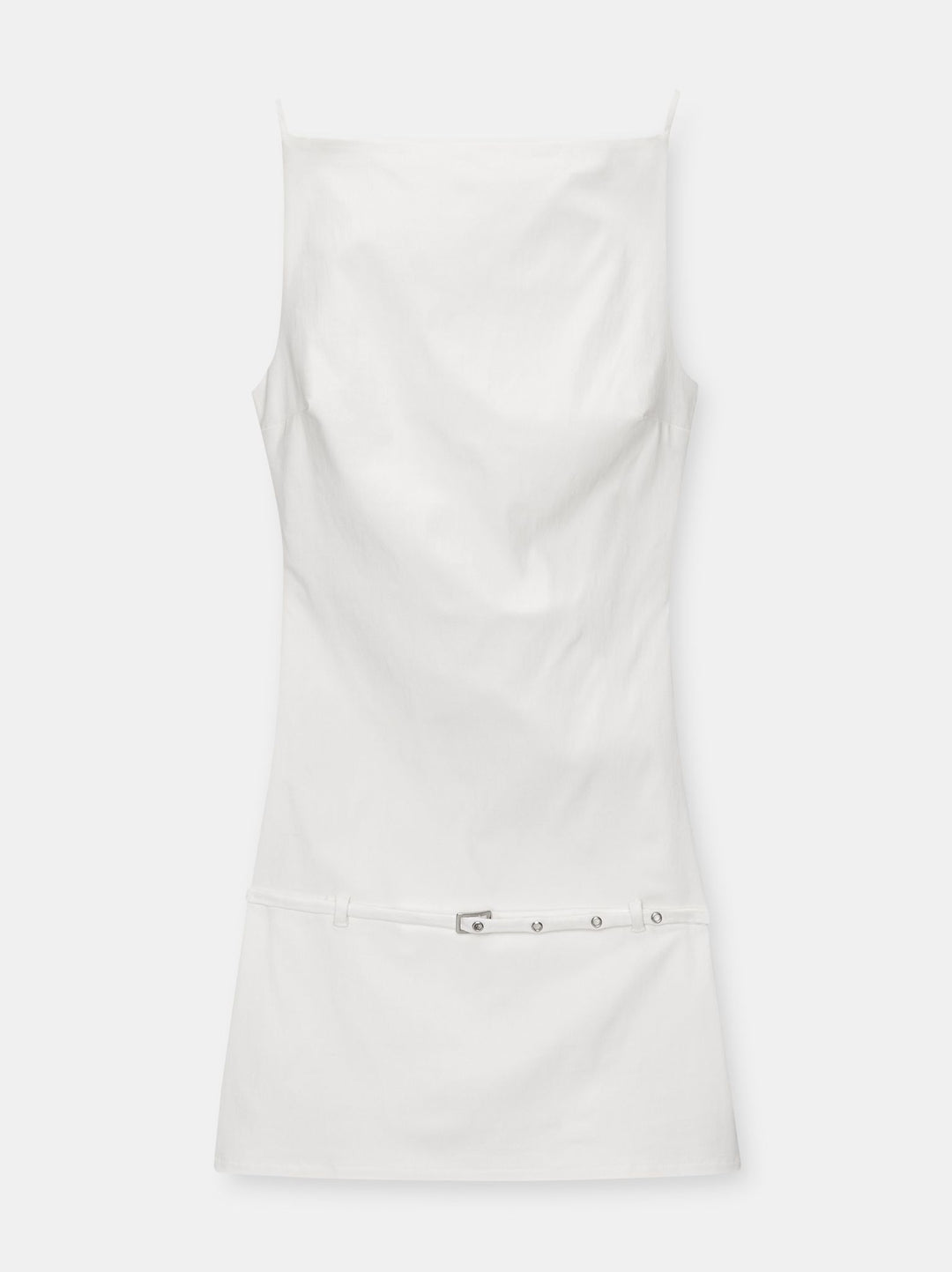 Moudda PULL & BEAR - Dress - Tunisie 1