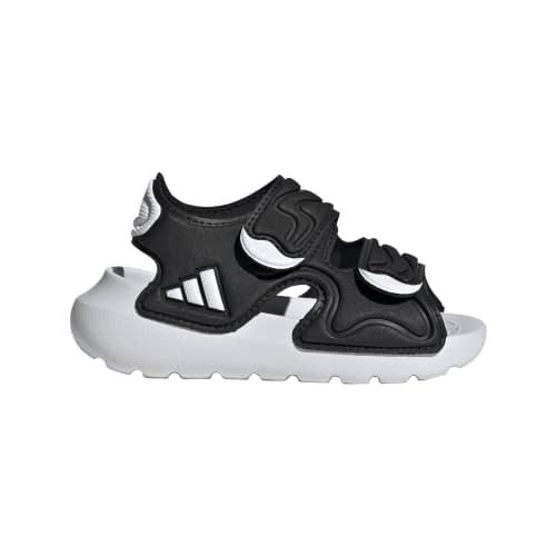 Moudda Adidas - SANDALE ALTASWIM 3 BÉBÉS - Tunisie 1