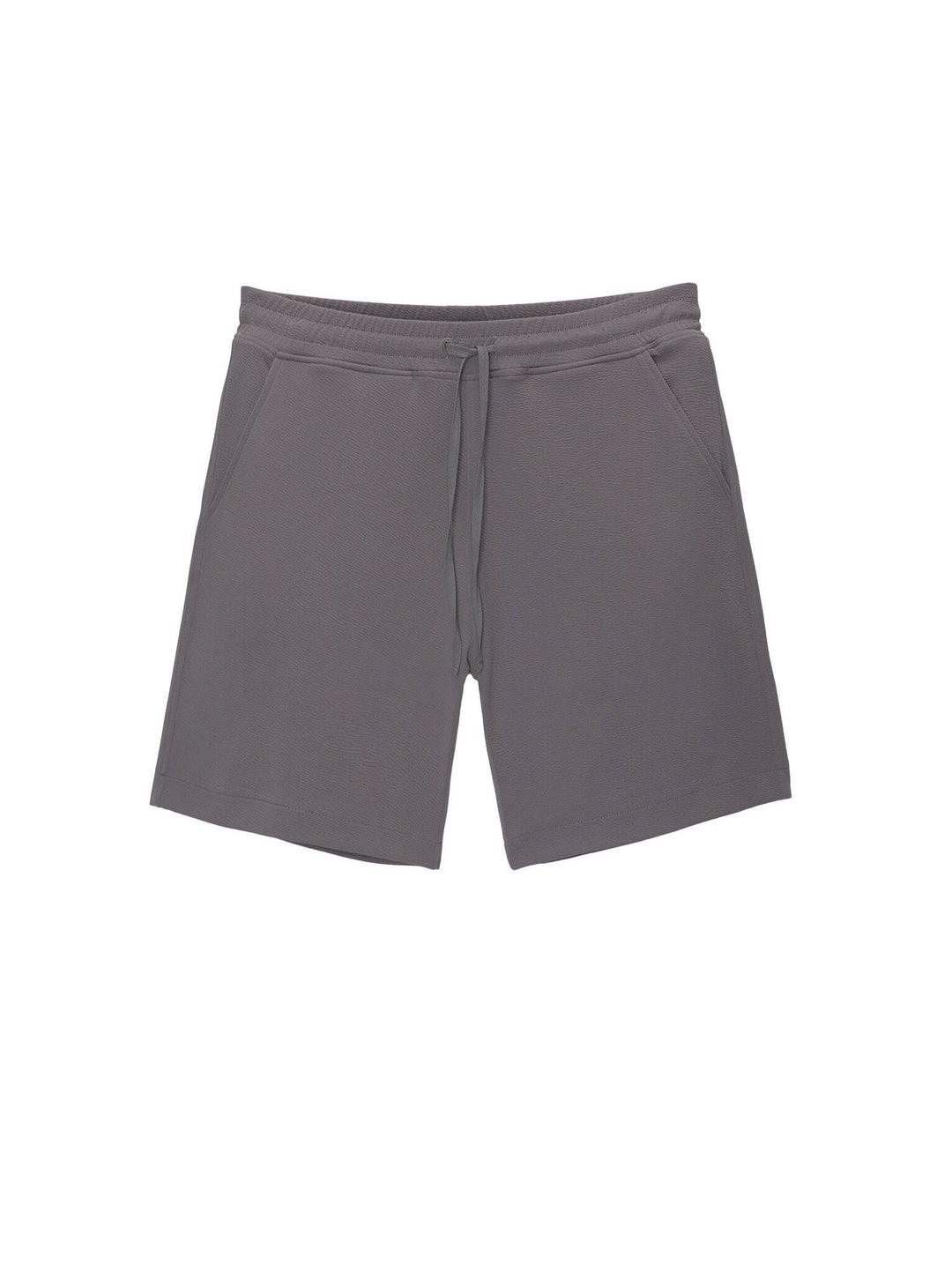Moudda PULL & BEAR - Bermuda Structure Set Spécial Cordero - Tunisie 2