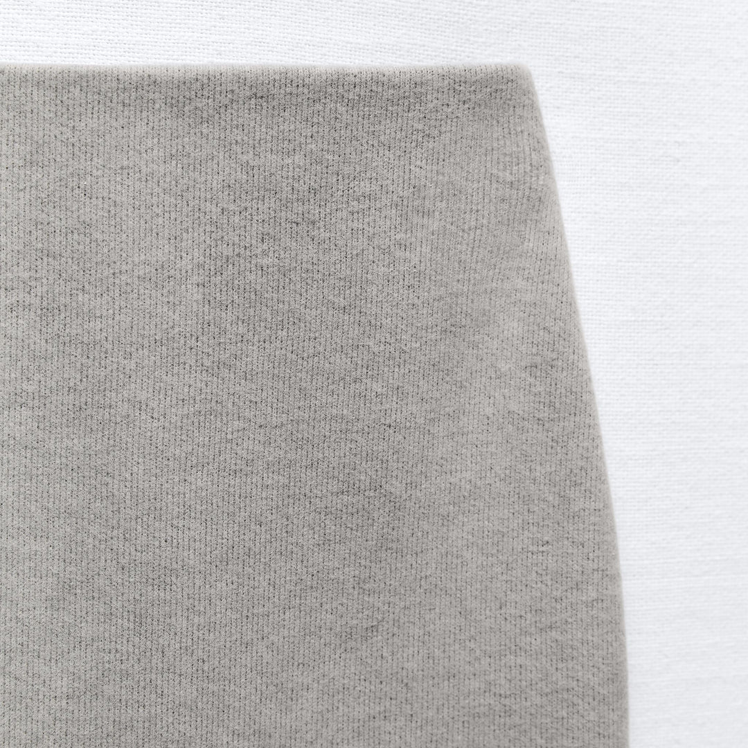 Moudda ZARA - Basico Clc - Tunisie 3