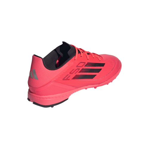 Moudda Adidas - Chaussure F50 League Turf - Tunisie 6