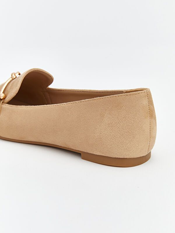 Moudda LC Waikiki - Chaussures classiques - Tunisie 6