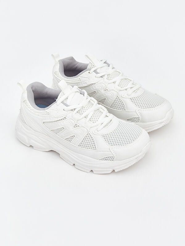 Moudda LC Waikiki - Chaussures Sneaker - Tunisie 1