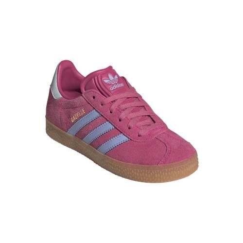 Moudda Adidas - Chaussure Gazelle - Tunisie 6