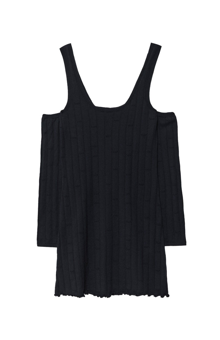 Moudda STRADIVARIUS - Pull over - Tunisie 1