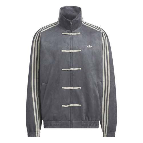 Moudda Adidas - Veste Chinese New Year - Tunisie 2