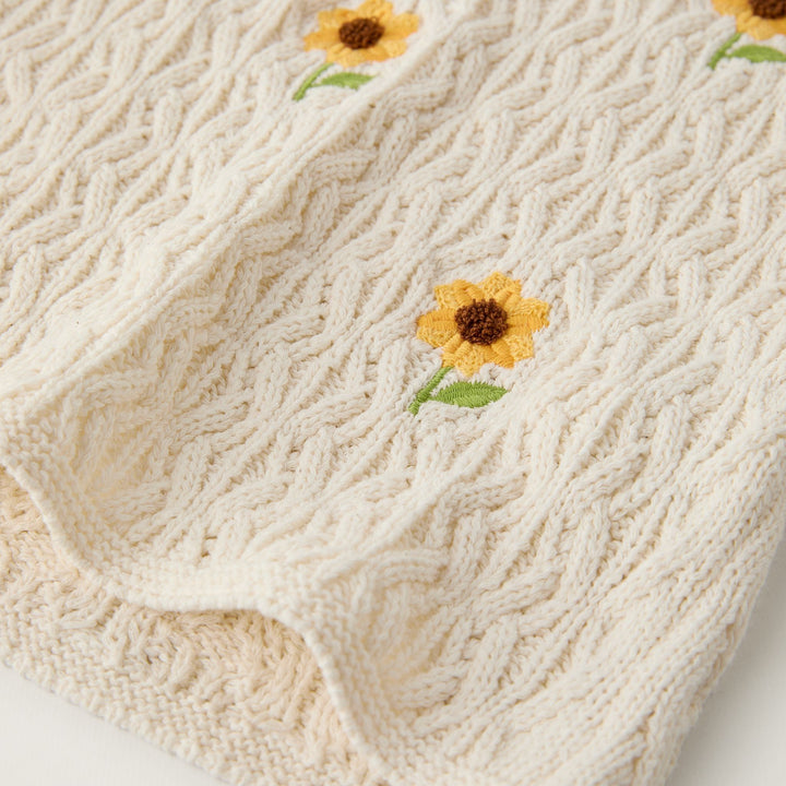 Moudda ZARA - Tunisie